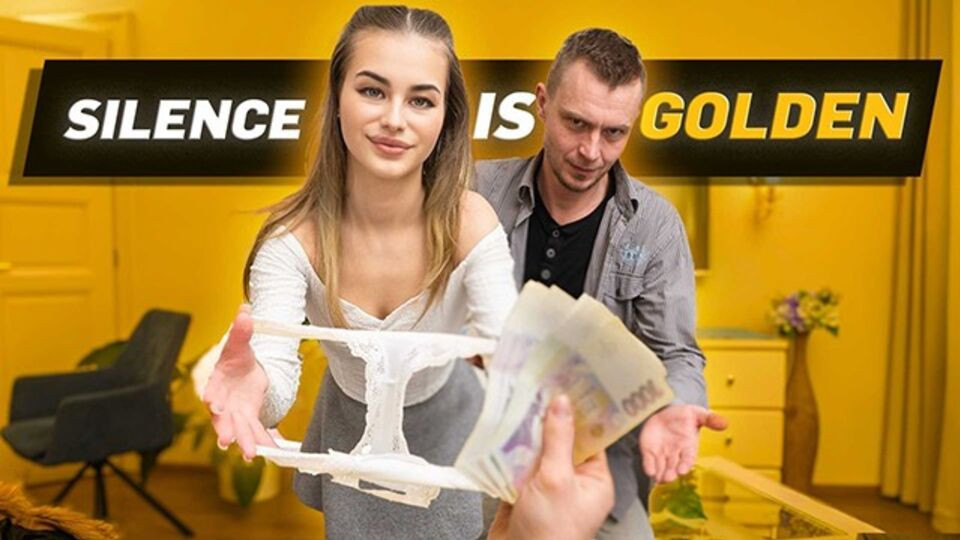 Hunt4k featuring Stanley Johnson's europe action Free Porn Videos | BestPornHubs.