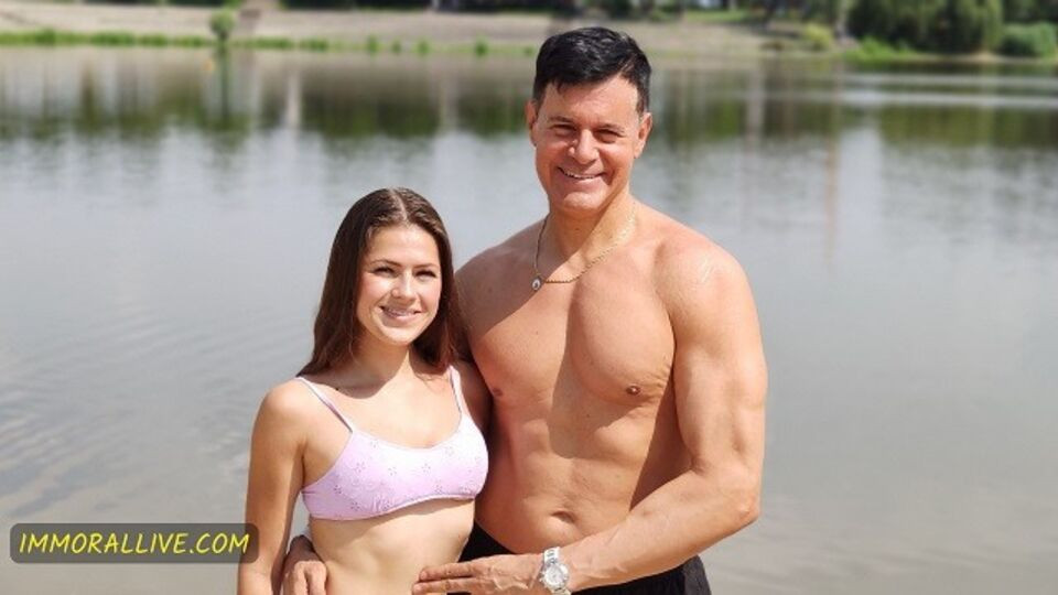 Watch harmonious Porno Dan's clip Free Porn Videos | BestPornHubs.
