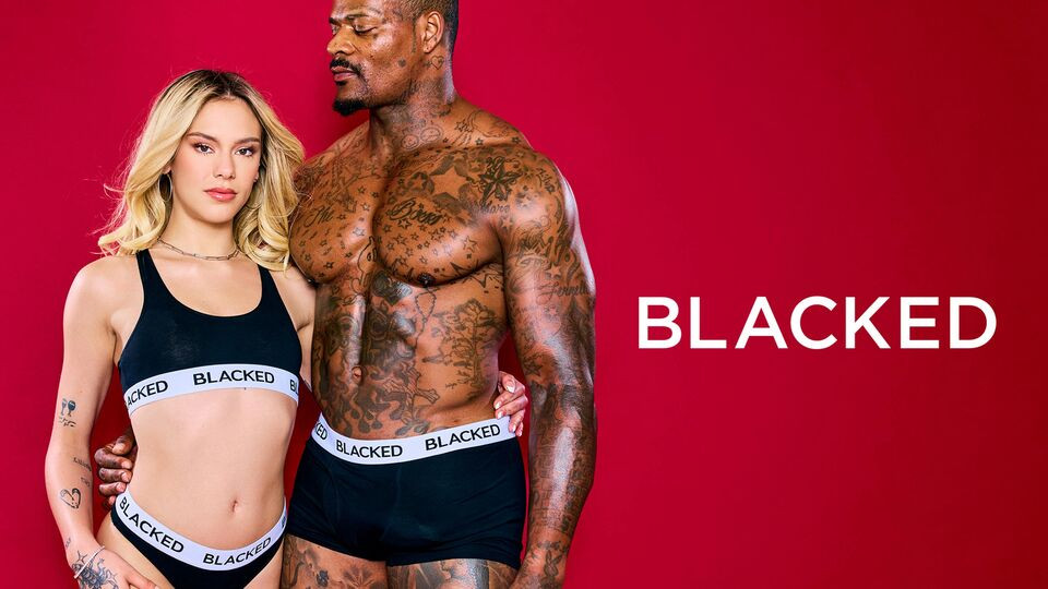 Bendy Dylan Moore's medium size tits dirt Free Porn Videos | BestPornHubs.