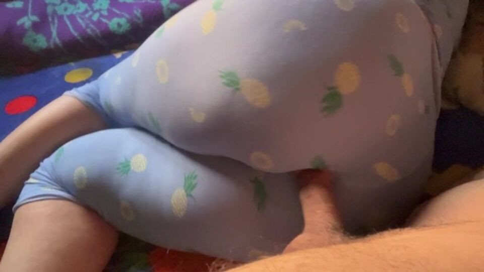 Tangawiaskhona's hd clip by Verified Amateurs Free Porn Videos | BestPornHubs.