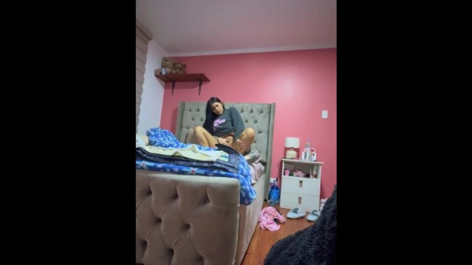 Verified Amateurs - guy fingering pussy action Free Porn Videos | BestPornHubs.