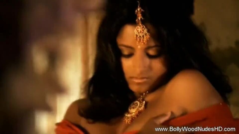 Bollywood Nudes HD featuring queen's brunette smut Free Porn Videos | BestPornHubs.