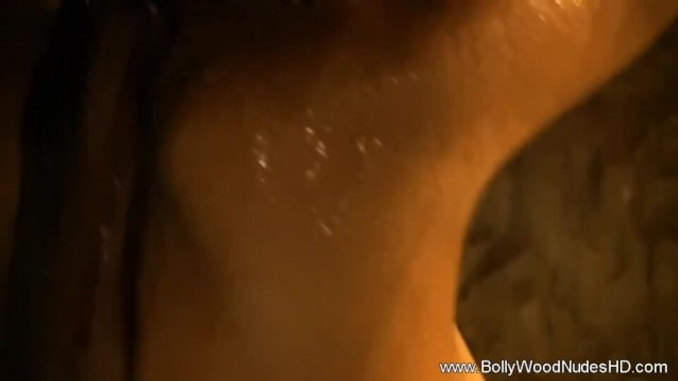 Solo sex with randy ho from Bollywood Nudes HD Free Porn Videos | BestPornHubs.