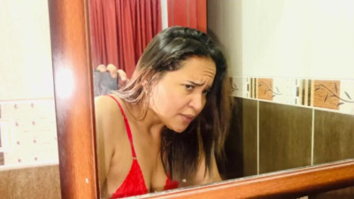 Verified Amateurs - big ass mom sex
