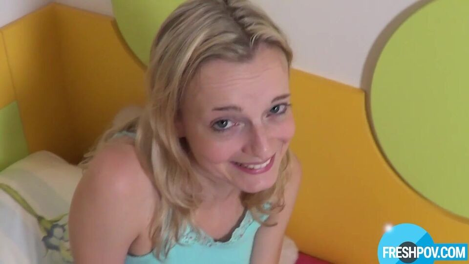 Sassy Christy's side fuck trailer Free Porn Videos | BestPornHubs.