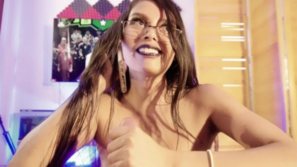 FerelOso and Sammy's infiel sex Free Porn Videos | BestPornHubs.