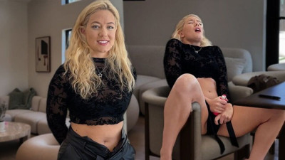River Lynn and Jak Knife's college smut by Verified Amateurs