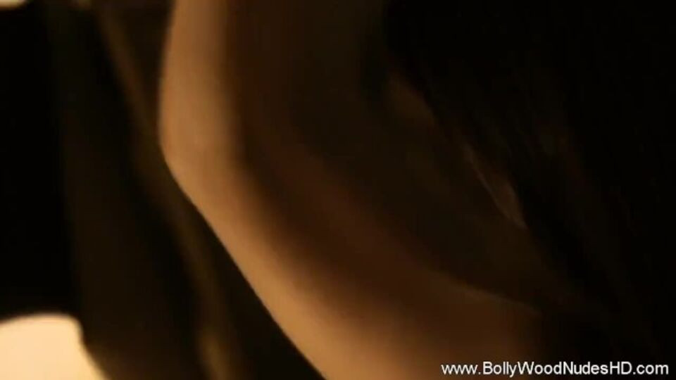 Bollywood Nudes HD - hd trailer Free Porn Videos | BestPornHubs.