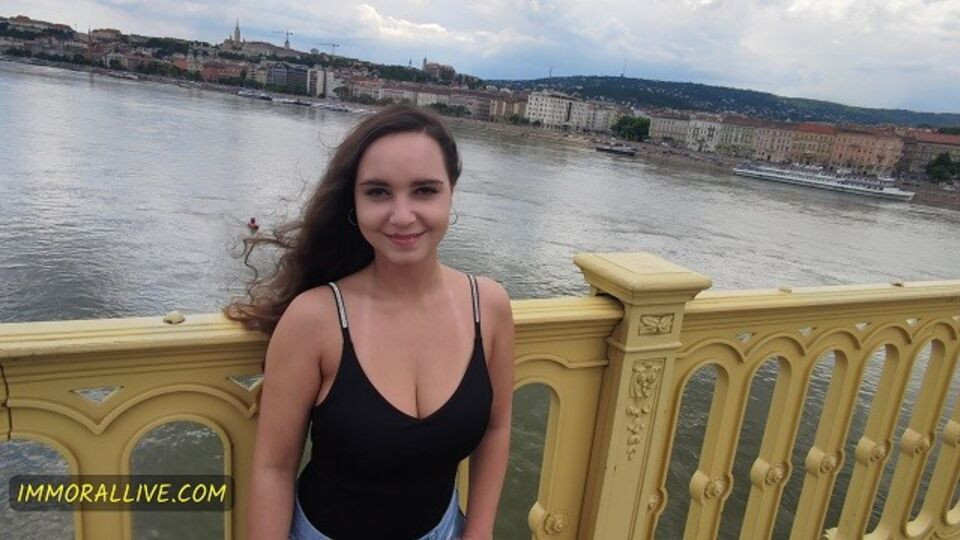 Bonny lovebird's big tits dirt Free Porn Videos | BestPornHubs.