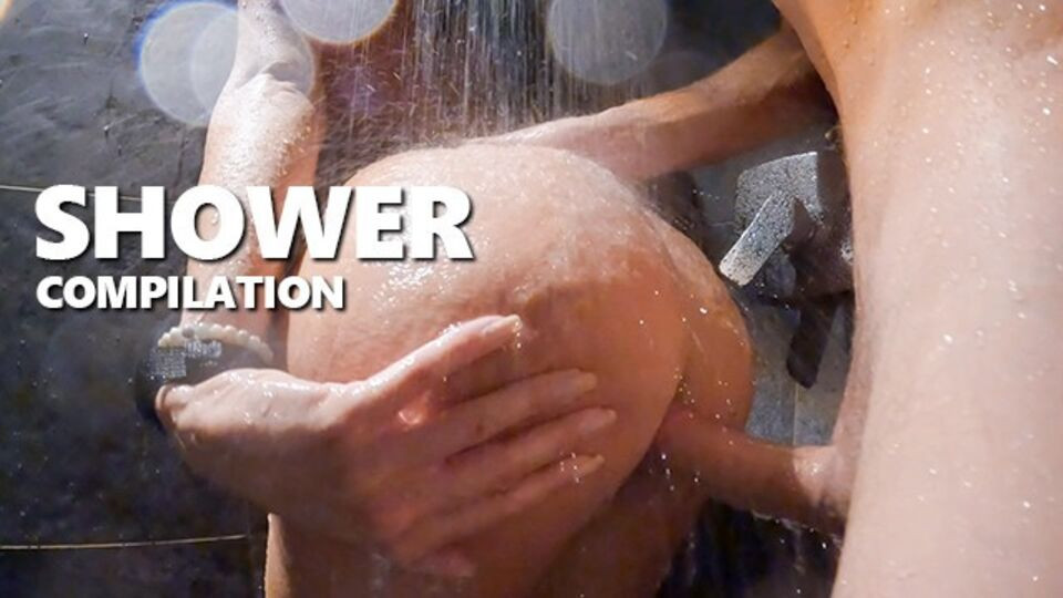 Impeccable noratheo - 18-25 action - Verified Amateurs Free Porn Videos | BestPornHubs.