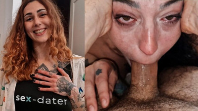Verified Amateurs featuring Fucktotum's dialoghi italiano scene