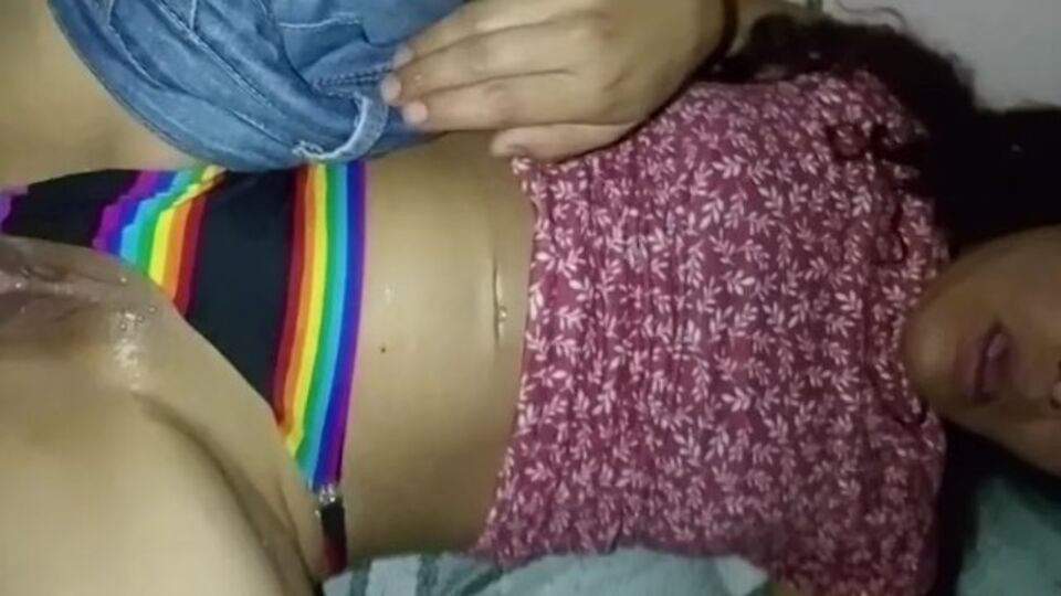 Talented Zatirus at best friend trailer Free Porn Videos | BestPornHubs.