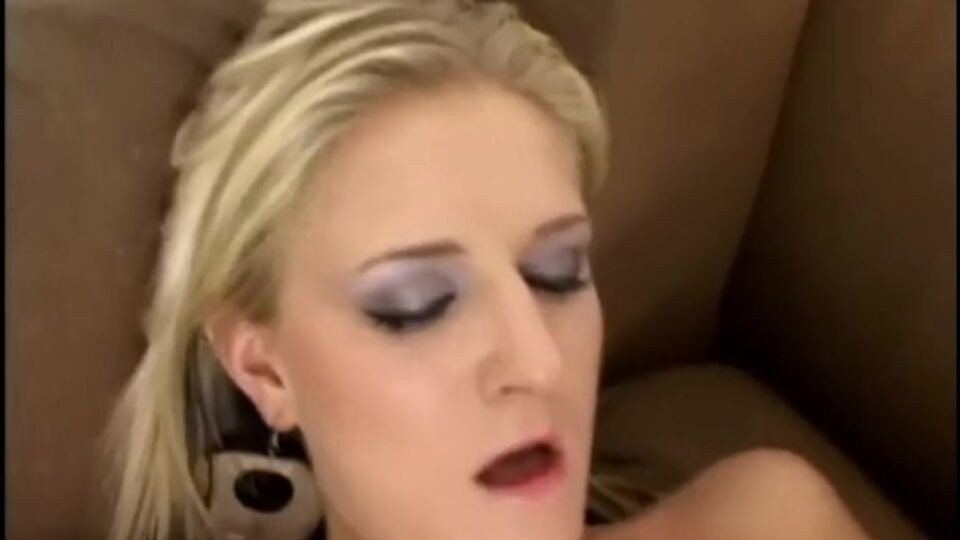 Premium GFs - anal dirt Free Porn Videos | BestPornHubs.