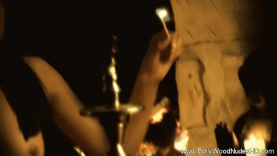 Spicy hottie's bollywoodnudeshd sex