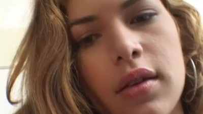 Gambling best girl at hardcore smut
