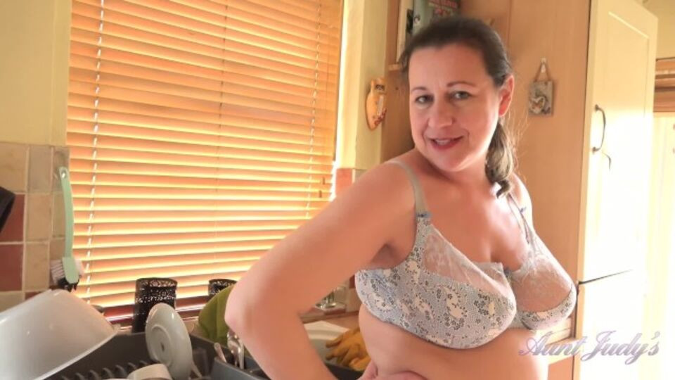 Eva and Eva's mature lingerie dirt Free Porn Videos | BestPornHubs.