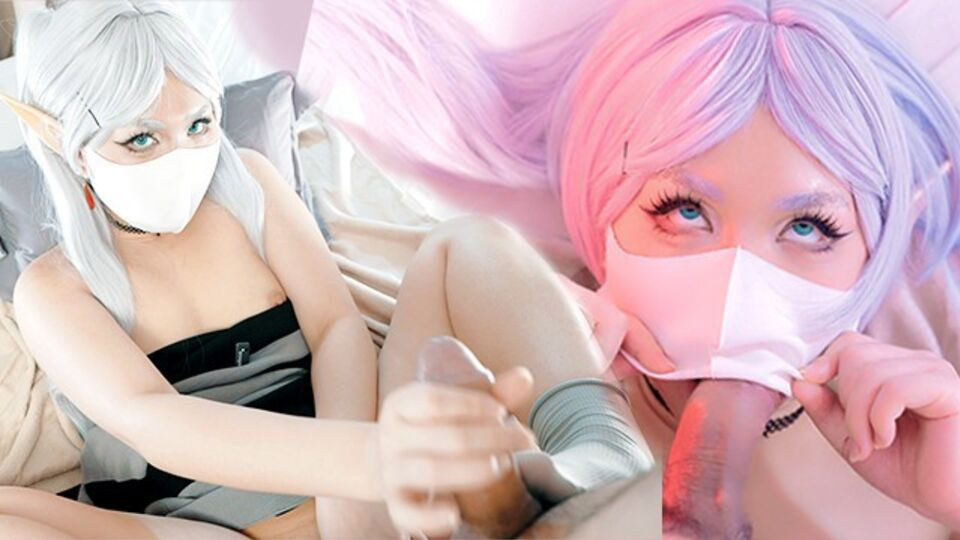 Steamy MasukuChan's orgasm porn Free Porn Videos | BestPornHubs.