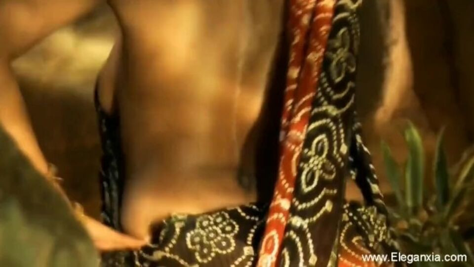 Salacious femme's oriental dirt Free Porn Videos | BestPornHubs.