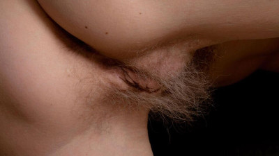 Sexy sweet one's masturbation porn