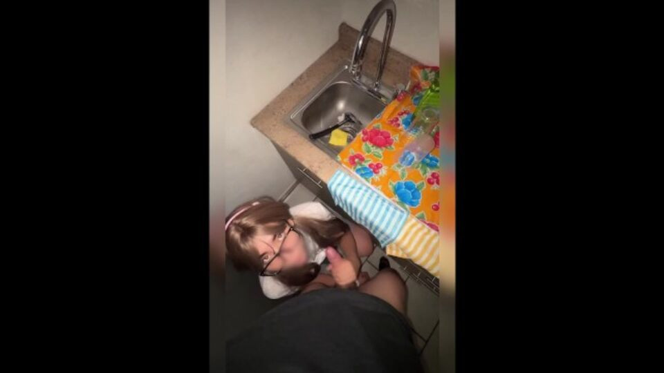 Superb SexysHomeMade's school (18+) porn Free Porn Videos | BestPornHubs.