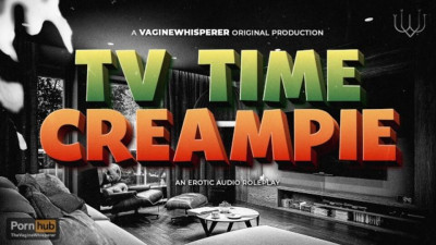 Verified Amateurs featuring TheVagineWhisperer's stepdaughter daddy video