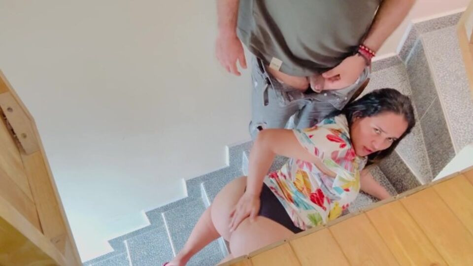 Talented Vanessa latina - mom amateur scene - Verified Amateurs Free Porn Videos | BestPornHubs.