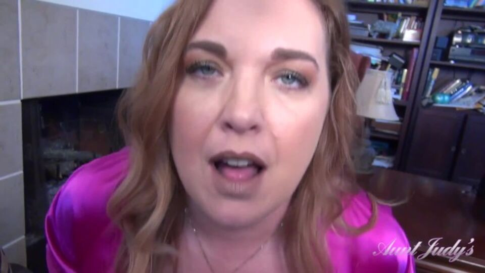 Awesome Denise at step fantasy trailer Free Porn Videos | BestPornHubs.