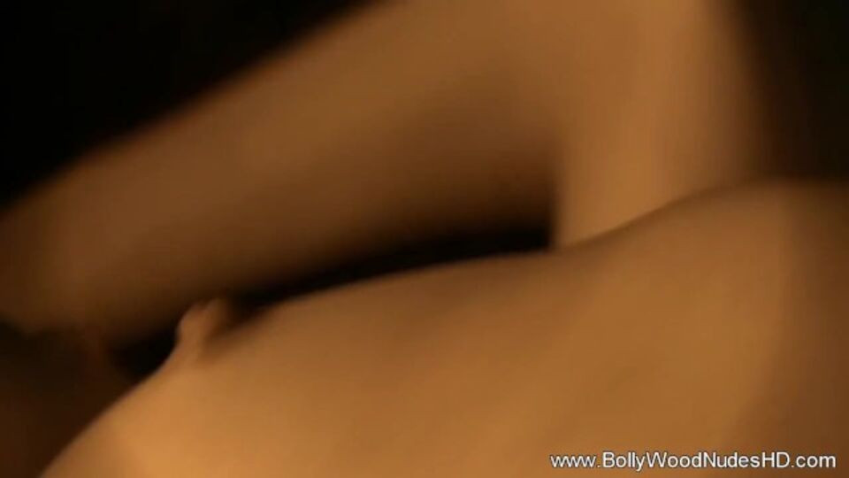 Nymph's exotic scene Free Porn Videos | BestPornHubs.