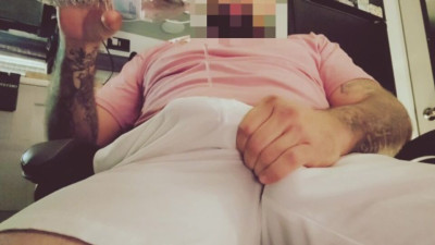 Bubbly Jerk2Porn - hd xxx - Verified Amateurs