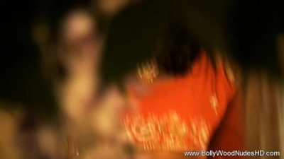 Bouncy sweetheart at asian sex