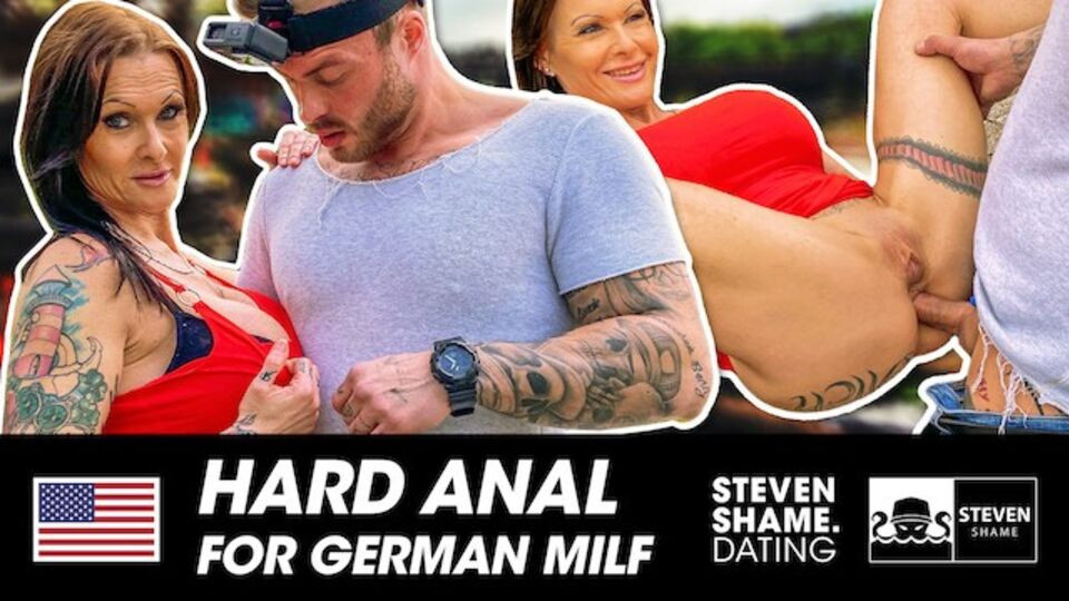 Graceful Julia Exclusiv and Steven at public porn Free Porn Videos | BestPornHubs.