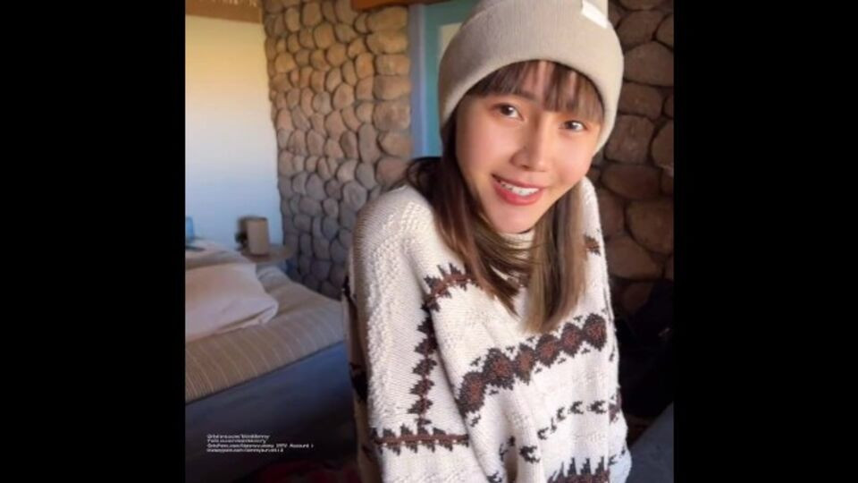 Ravishing kimmysun0312's petite xxx Free Porn Videos | BestPornHubs.