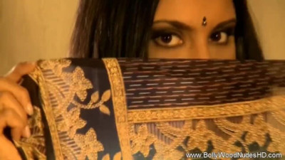 Bollywood Nudes HD featuring hottie's bollywoodnudeshd porn