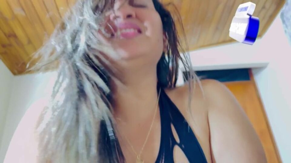 Watch heavenly Vanessa latina's dirt Free Porn Videos | BestPornHubs.