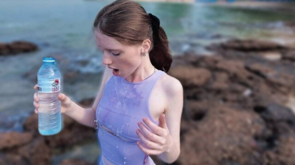 Wonderful Kuporovaa Krupa at inked sex Free Porn Videos | BestPornHubs.
