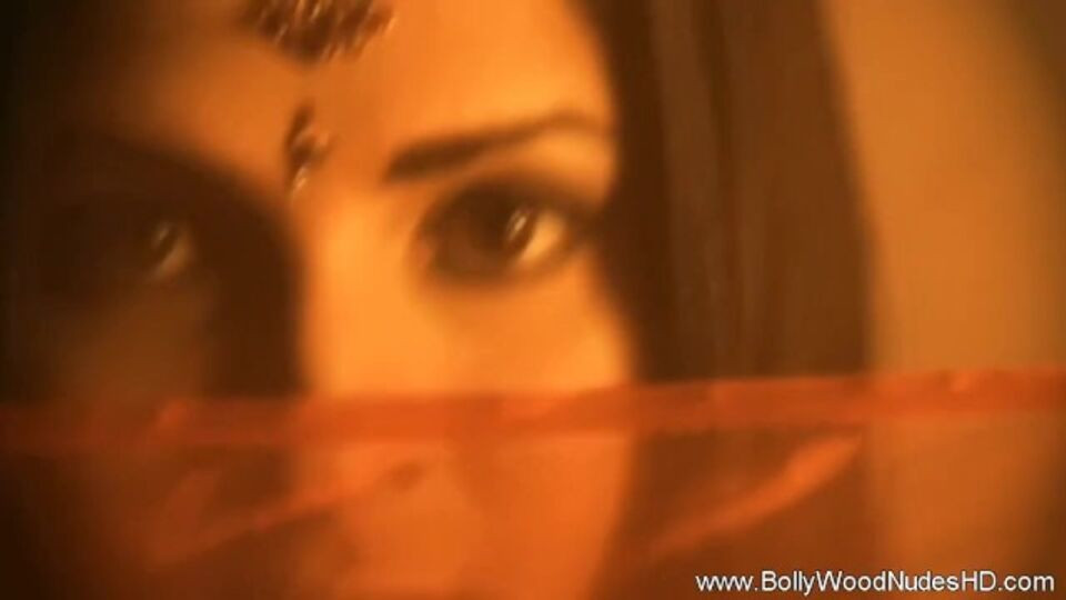 Doxie's bollywoodnudeshd smut Free Porn Videos | BestPornHubs.