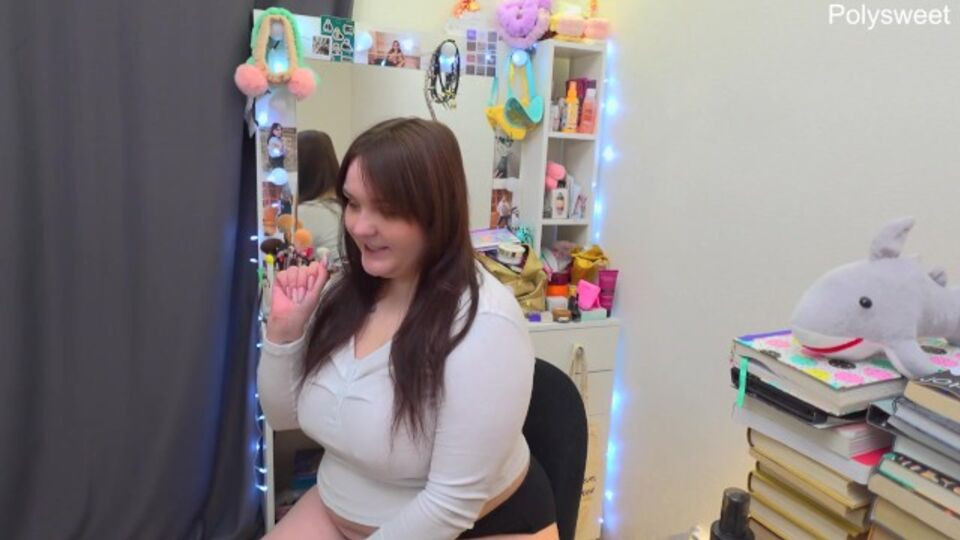 Verified Amateurs featuring Polysweet's solo female porn Free Porn Videos | BestPornHubs.