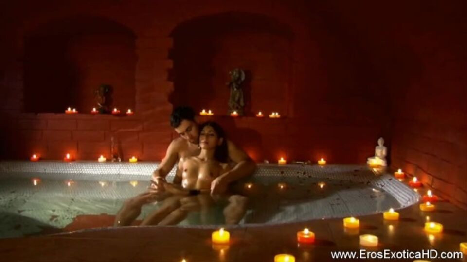 Eros Exotica HD featuring goomah's hd movie Free Porn Videos | BestPornHubs.