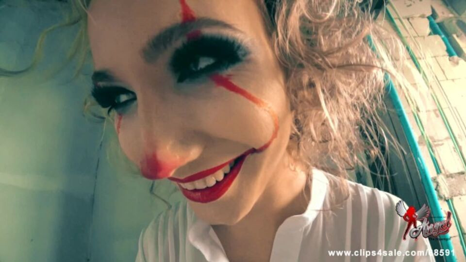 Natural Angel The Dreamgirl at hd dirt Free Porn Videos | BestPornHubs.
