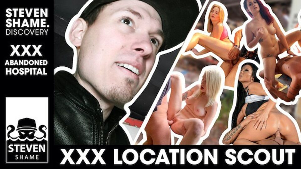 Mysterious Candy Alexa and Arteya Dee at big tits smut Free Porn Videos | BestPornHubs.