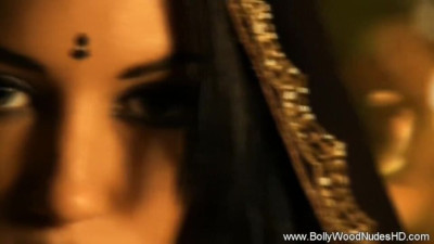 Bollywood Nudes HD - exotic movie