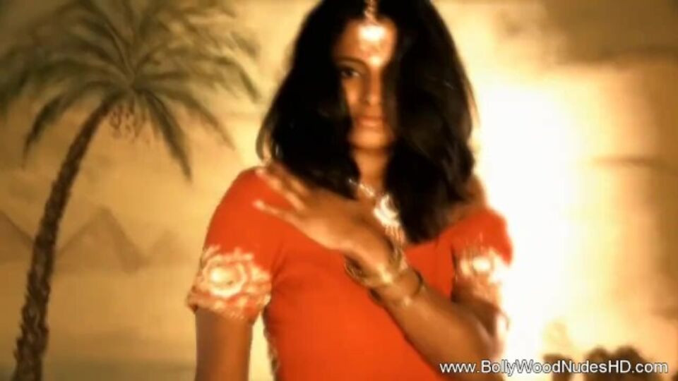 Bollywood Nudes HD - brunettes movie Free Porn Videos | BestPornHubs.