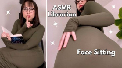 Sassy Kimmy Kalani - big ass sex - Verified Amateurs