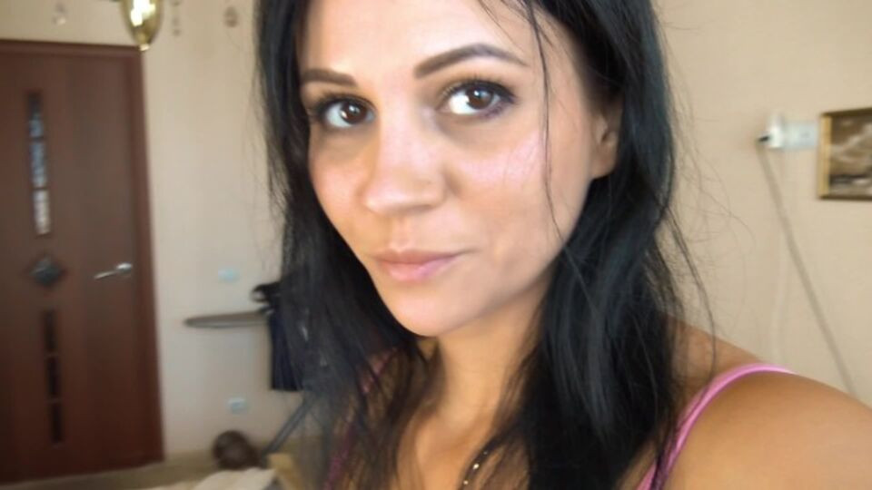 Rough Kristina Slut's подчинение sex Free Porn Videos | BestPornHubs.