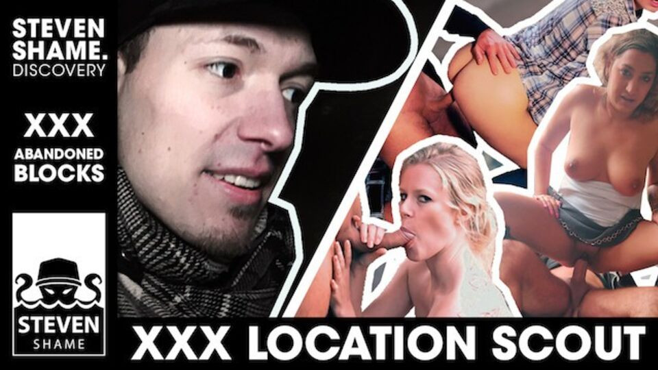Watch well-made Claudia Swea and Danka Diamond's action Free Porn Videos | BestPornHubs.