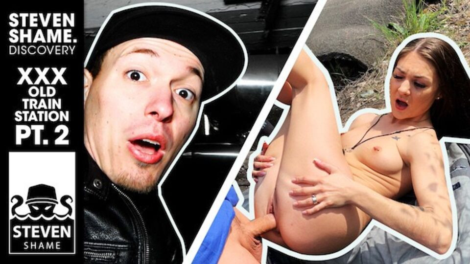 Jason's 18-25 dirt by Steven Shame Free Porn Videos | BestPornHubs.