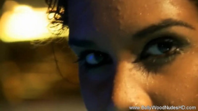 Bollywood Nudes HD featuring dream girl's cougars trailer