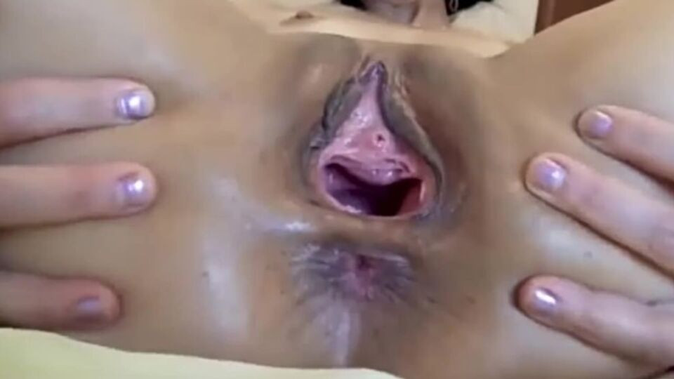 Seductive Kristina Slut - verified amateurs dirt - Verified Amateurs Free Porn Videos | BestPornHubs.