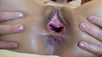 Seductive Kristina Slut - verified amateurs dirt - Verified Amateurs