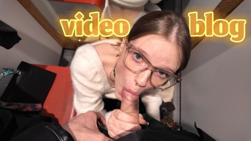 Watch amatory Kuporovaa Krupa's dirt Free Porn Videos | BestPornHubs.